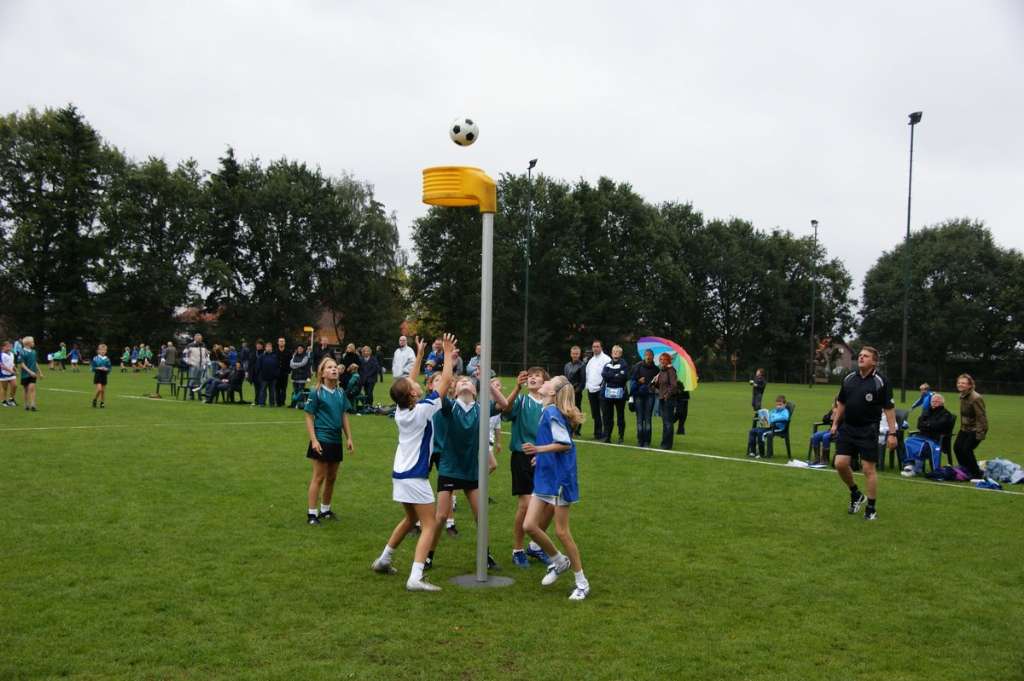 Korfbal Veldhoven-117.JPG